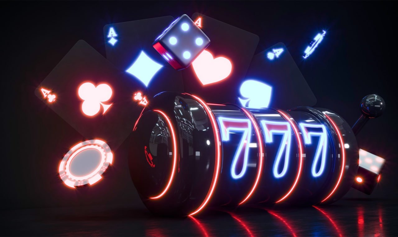 ace333