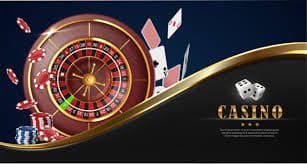 ace333