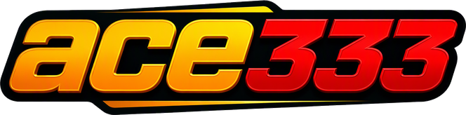 ace333
